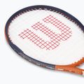 Racchetta da tennis Wilson Roland Garros Equipe HP 5