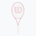 Racchetta da tennis Wilson Intrigue SE