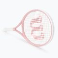 Racchetta da tennis Wilson Intrigue SE 2