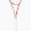 Racchetta da tennis Wilson Intrigue SE 4