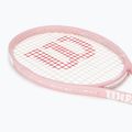 Racchetta da tennis Wilson Intrigue SE 5
