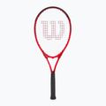 Racchetta da tennis Wilson Pro Staff Precision XL 110