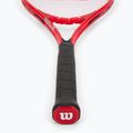 Racchetta da tennis Wilson Pro Staff Precision XL 110 3