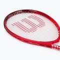 Racchetta da tennis Wilson Pro Staff Precision XL 110 5