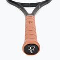 Racchetta da tennis Wilson Roger Federer Future Lite 3