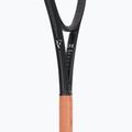 Racchetta da tennis Wilson Roger Federer Future Lite 4