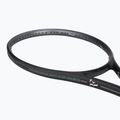 Racchetta da tennis Wilson Roger Federer Future Lite 5