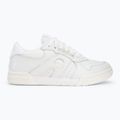 Scarpe da donna Wilson Pro Staff 87 W bianco/bianco/bianco 2