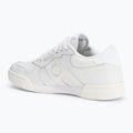 Scarpe da donna Wilson Pro Staff 87 W bianco/bianco/bianco 3