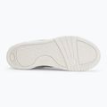 Scarpe da donna Wilson Pro Staff 87 W bianco/bianco/bianco 4