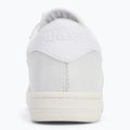 Scarpe da donna Wilson Pro Staff 87 W bianco/bianco/bianco 6