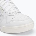 Scarpe da donna Wilson Pro Staff 87 W bianco/bianco/bianco 7