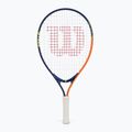 Racchetta da tennis per bambini Wilson Slam 21 Boys