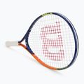Racchetta da tennis per bambini Wilson Slam 21 Boys 2