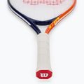 Racchetta da tennis per bambini Wilson Slam 21 Boys 3