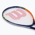 Racchetta da tennis per bambini Wilson Slam 21 Boys 5