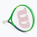 Racchetta da tennis per bambini Wilson Slam 19 Boys 2