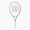 Racchetta da tennis per bambini Wilson Intrigue 25 Girls