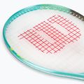 Racchetta da tennis per bambini Wilson Intrigue 25 Girls 5