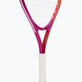 Racchetta da tennis per bambini Wilson Intrigue 23 Girls 4