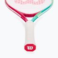 Racchetta da tennis per bambini Wilson Intrigue 21 Girls 3
