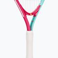 Racchetta da tennis per bambini Wilson Intrigue 21 Girls 4