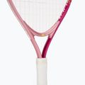Racchetta da tennis Wilson Intrigue 19 Girls per bambini 4