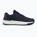Scarpe da tennis da donna Wilson Intrigue Pro Clay W navy blazer/ navy blazer/ bianco 2