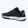 Scarpe da tennis da donna Wilson Intrigue Pro Clay W navy blazer/ navy blazer/ bianco 3