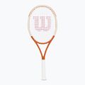 Racchetta da tennis Wilson Roland GarrosTeam 102