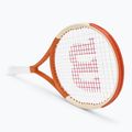 Racchetta da tennis Wilson Roland GarrosTeam 102 2