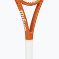 Racchetta da tennis Wilson Roland GarrosTeam 102 4