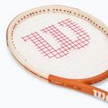 Racchetta da tennis Wilson Roland GarrosTeam 102 5