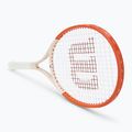 Racchetta da tennis per bambini Wilson Roland Garros Elite Comp Jr 2