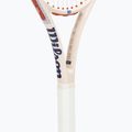 Racchetta da tennis per bambini Wilson Roland Garros Elite Comp Jr 4