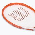 Racchetta da tennis per bambini Wilson Roland Garros Elite Comp Jr 5