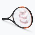 Racchetta da tennis Wilson Burn Spin Jr 24 per bambini 2