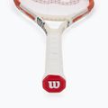 Racchetta da tennis Wilson Roland Garros Elite 3