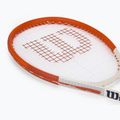 Racchetta da tennis Wilson Roland Garros Elite 5