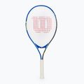 Racchetta da tennis per bambini Wilson Slam 25 Boys