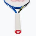 Racchetta da tennis per bambini Wilson Slam 25 Boys 3