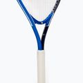 Racchetta da tennis per bambini Wilson Slam 25 Boys 4