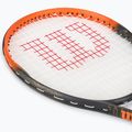 Racchetta da tennis Wilson Burn Spin Jr 25 per bambini 5