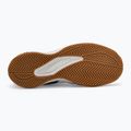 Scarpe da tennis da uomo Wilson Rush Pro Ace Clay RG bianco/ navy blazer/ gomma 4