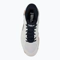 Scarpe da tennis da uomo Wilson Rush Pro Ace Clay RG bianco/ navy blazer/ gomma 5