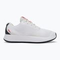 Scarpe da tennis da donna Wilson Intrigue Lite W bianco/ navy blazer/ dubarry 2
