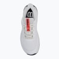 Scarpe da tennis da donna Wilson Intrigue Lite W bianco/ navy blazer/ dubarry 5