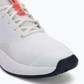 Scarpe da tennis da donna Wilson Intrigue Lite W bianco/ navy blazer/ dubarry 7
