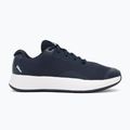 Scarpe da tennis da donna Wilson Intrigue Lite W navy blazer/ bianco/ navy blazer 2