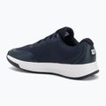 Scarpe da tennis da donna Wilson Intrigue Lite W navy blazer/ bianco/ navy blazer 3